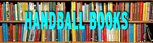 BASKETBALL BOOKS