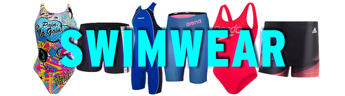 SWIMWEARS