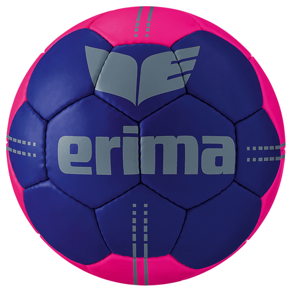 BALÓN DE BALONMANO ERIMA PURE GRIP N. 4. TALLA 0 TALLA 1 TALLA 2 TALLA 3 