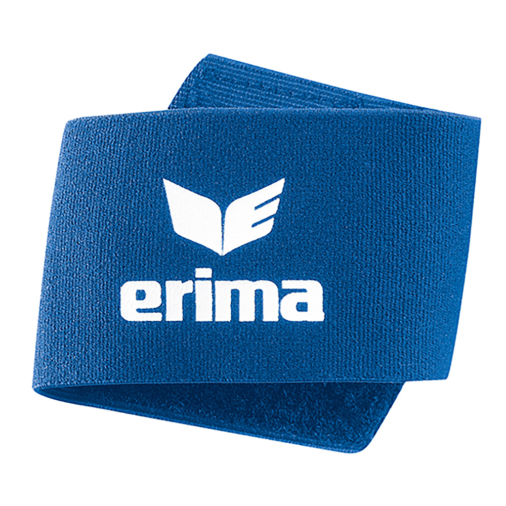 ERIMA GUARD STAYS SOPORTES, ROYAL. 