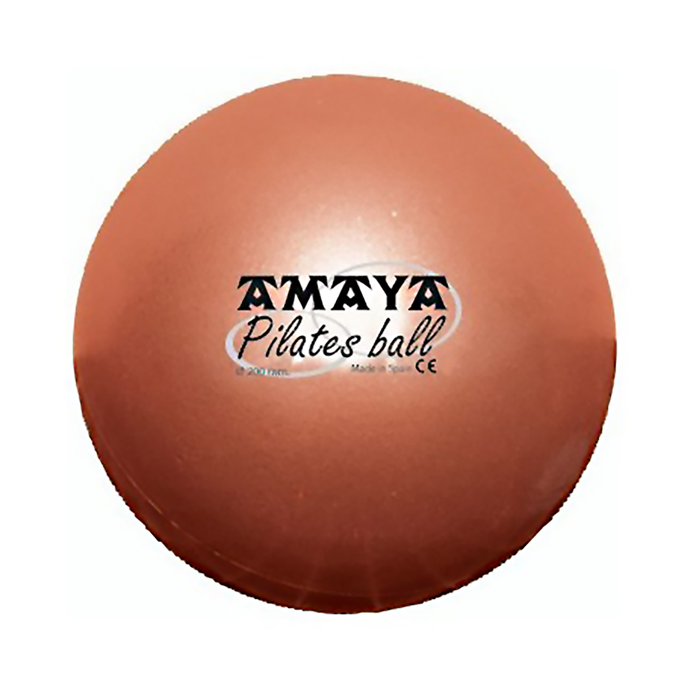 PELOTA PILATES BALL Ø 200 MM. 