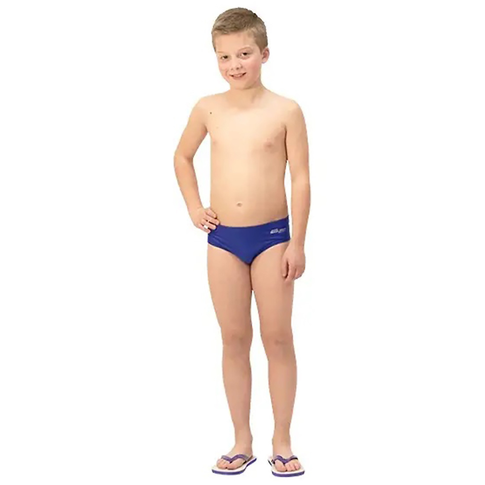 SLIP SQUBA TRAINING ROYAL NIÑO. 6XS 5XS 4XS 3XS 2XS XS 