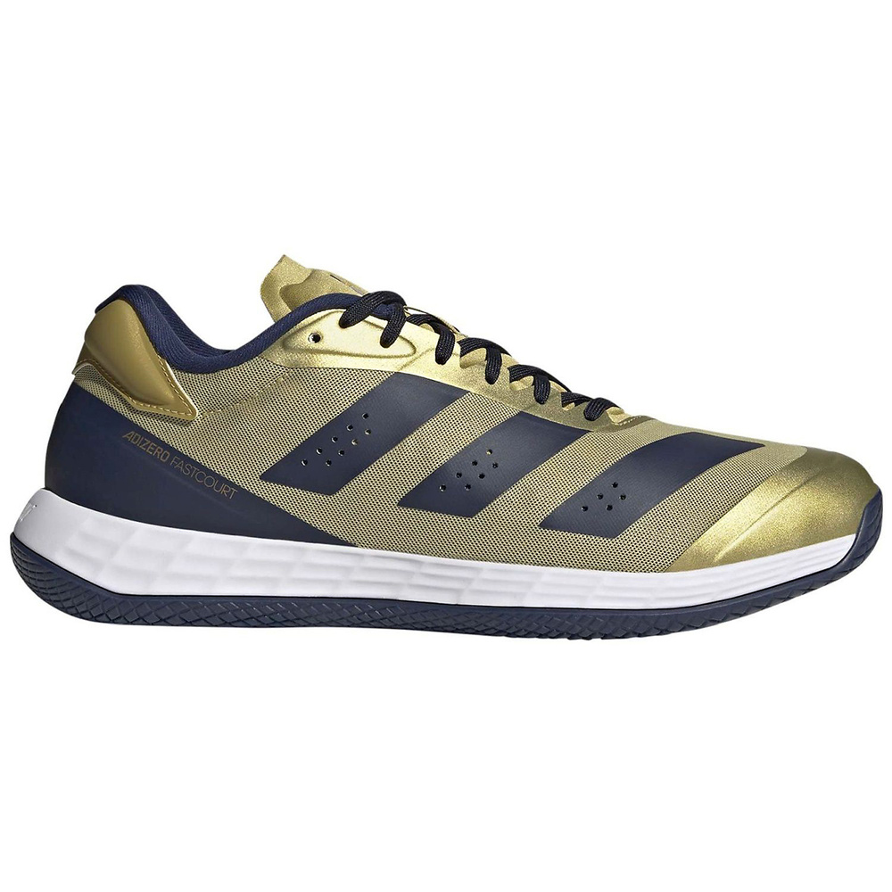 ZAPATILLAS ADIDAS ADIZERO FASTCOURT M. 42 42 2/3 43 1/3 44 44 2/3 45 1/3 46 46 2/3 47 1/3 48 48 2/3 49 1/3 50 