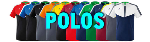 POLOS