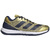 ADIDAS ADIZERO FASTCOURT M SHOES.