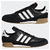 ADIDAS MUNDIAL GOAL FOOTBALL SHOE, CORE BLACK-CORE WHITE-CORE WHITE.