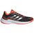 Adidas online aerobounce orange