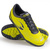 ARTIFICIAL TURF SHOE SALLERQUANTUM FX100.