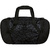 BACKPACK BAG JAKO CAMOU, BLACK CAMOUFLAGE.