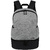 BACKPACK JAKO CHALLENGE, LIGHT GREY MELANGE.