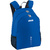 BACKPACK JAKO CLASSICO, ROYAL.