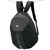 BACKPACK SALLERX.72, BLACK-GREY.