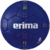 BALÓN BALONMANO ERIMA PURE GRIP N. 5 MARRINO (SIN RESINA).