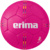 BALÓN BALONMANO ERIMA PURE GRIP N. 5 ROSA (SIN RESINA).