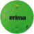 BALÓN BALONMANO ERIMA PURE GRIP N. 5 VERDE (SIN RESINA).