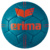 BALÓN DE BALONMANO ERIMA PURE GRIP HEAVY.