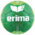 BALÓN DE BALONMANO ERIMA PURE GRIP N. 2 ECO.