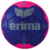 BALÓN DE BALONMANO ERIMA PURE GRIP N. 4.