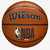 BALON BALONCESTO WILSON NBA DRV PLUS 5.