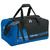 BOLSA DE DEPORTE SALLERX.72, ROYAL-NEGRO-BLANCO.