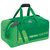 BOLSA DE DEPORTE SALLERX.72, VERDE-ESMERALDA-BLANCO.