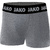 BOXER SHORTS JAKO FUNCTION, GREY MELANGE MEN.