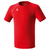 CAMISETA ERIMA PERFORMANCE, ROJA HOMBRE.