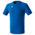 CAMISETA ERIMA PERFORMANCE, ROYAL HOMBRE.