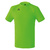 CAMISETA ERIMA PERFORMANCE, VERDE GECKO HOMBRE.