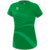 CAMISETA ERIMA RACING, ESMERALDA MUJER.