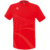 CAMISETA ERIMA RACING, ROJA HOMBRE.