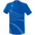 CAMISETA ERIMA RACING, ROYAL HOMBRE.