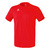 CAMISETA FUNCIONAL ERIMA TEAMSPORTS, ROJA HOMBRE.