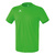 CAMISETA FUNCIONAL ERIMA TEAMSPORTS, VERDE NIÑO.