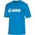 CAMISETA FUNCIONAL JAKO PROMO, AZUL JAKO HOMBRE.