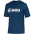 CAMISETA FUNCIONAL JAKO PROMO, MARINO HOMBRE.