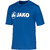 CAMISETA FUNCIONAL JAKO PROMO, ROYAL HOMBRE.