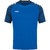 CAMISETA JAKO PERFORMANCE, ROYAL-MARINO HOMBRE.