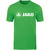 CAMISETA JAKO PROMO, VERDE HOMBRE.