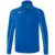 CHAQUETA ENTRENAMIENTO ERIMA LIGA STAR, ROYAL UNISEX.