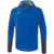 CHAQUETA ERIMA RACING RUNNING, ROYAL HOMBRE.