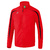 CHAQUETA RUNNING ERIMA ATHLETICS, ROJA-BLANCA HOMBRE.