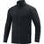 CHAQUETA SOFTSHELL JAKO TEAM, NEGRA HOMBRE.