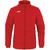 COACH JACKET JAKO TEAM, RED MEN.