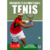 COMPLETE PHYSICAL PREPARATION FOR TENNIS (BOOK+DVD) (SPANISH).