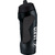 DRINK BOTTLE JAKO PREMIUM, BLACK.