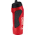 DRINK BOTTLE JAKO PREMIUM, RED.