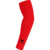 ERIMA ARM SLEEVE, RED UNISEX.