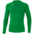 ERIMA ATHLETIC LONG-SLEEVE, EMERALD KIDS.