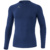 ERIMA ATHLETIC LONG-SLEEVE, NEW NAVY KIDS.